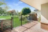 41/8 Wiseman Road, Bowral, NSW 2576-Image