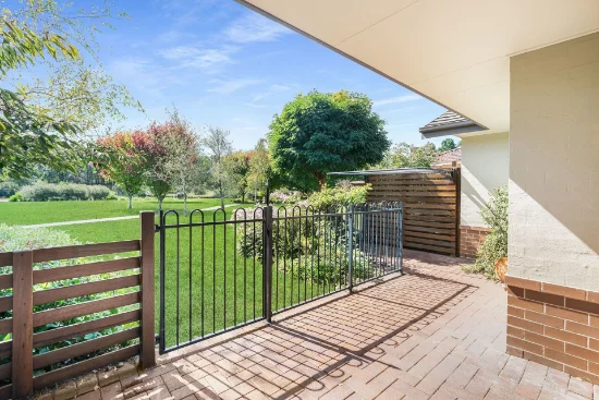 41/8 Wiseman Road, Bowral, NSW 2576-Image
