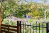 41/8 Wiseman Road, Bowral, NSW 2576-Image