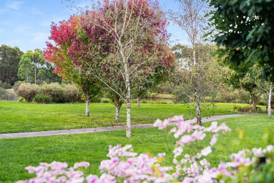 41/8 Wiseman Road, Bowral, NSW 2576-Image