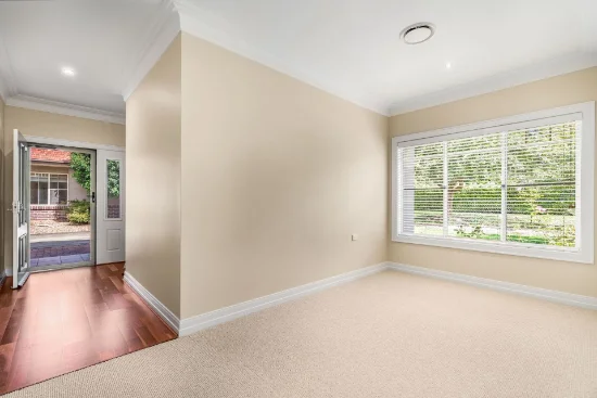 41/8 Wiseman Road, Bowral, NSW 2576-Image