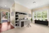 41/8 Wiseman Road, Bowral, NSW 2576-Image