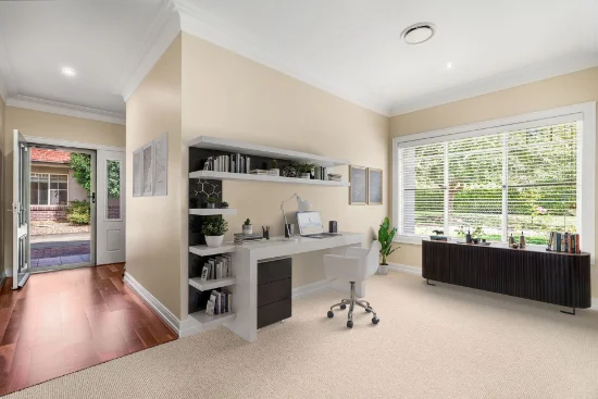 41/8 Wiseman Road, Bowral, NSW 2576-Image