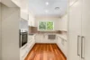 41/8 Wiseman Road, Bowral, NSW 2576-Image