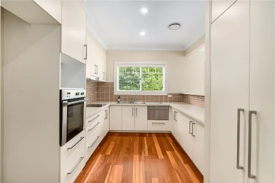 41/8 Wiseman Road, Bowral, NSW 2576-Image