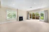 41/8 Wiseman Road, Bowral, NSW 2576-Image