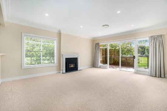 41/8 Wiseman Road, Bowral, NSW 2576-Image