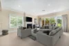 41/8 Wiseman Road, Bowral, NSW 2576-Image