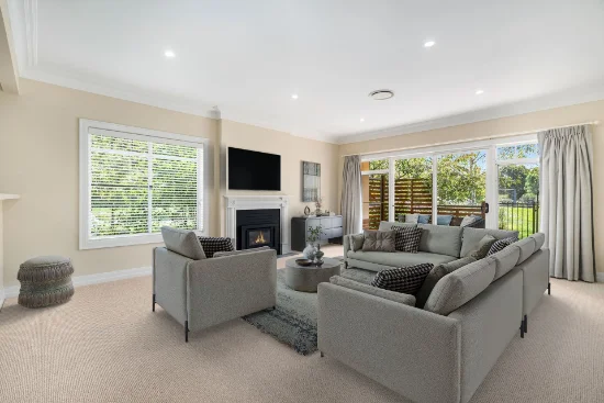 41/8 Wiseman Road, Bowral, NSW 2576-Image