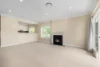 41/8 Wiseman Road, Bowral, NSW 2576-Image