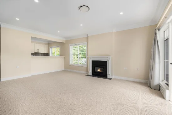 41/8 Wiseman Road, Bowral, NSW 2576-Image