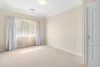 41/8 Wiseman Road, Bowral, NSW 2576-Image
