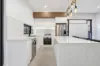 41 French Lane, Kogarah, NSW 2217