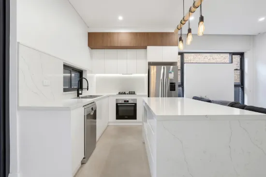 41 French Lane, Kogarah, NSW 2217