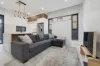 41 French Lane, Kogarah, NSW 2217-Image
