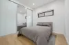 41 French Lane, Kogarah, NSW 2217-Image