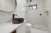 41 French Lane, Kogarah, NSW 2217-Image