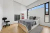 41 French Lane, Kogarah, NSW 2217-Image
