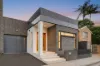 41 French Lane, Kogarah, NSW 2217-Image