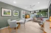 4101/18 Parkside Circuit, Hamilton, Qld 4007