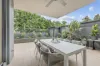 4101/18 Parkside Circuit, Hamilton, Qld 4007-Image