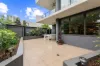 4101/18 Parkside Circuit, Hamilton, Qld 4007-Image