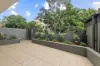 4101/18 Parkside Circuit, Hamilton, Qld 4007-Image