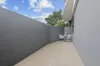 4101/18 Parkside Circuit, Hamilton, Qld 4007-Image