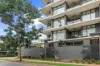 4101/18 Parkside Circuit, Hamilton, Qld 4007-Image