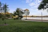 4101/18 Parkside Circuit, Hamilton, Qld 4007-Image