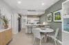 4101/18 Parkside Circuit, Hamilton, Qld 4007-Image
