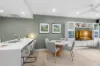 4101/18 Parkside Circuit, Hamilton, Qld 4007-Image