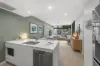 4101/18 Parkside Circuit, Hamilton, Qld 4007-Image