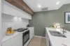 4101/18 Parkside Circuit, Hamilton, Qld 4007-Image