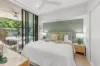 4101/18 Parkside Circuit, Hamilton, Qld 4007-Image