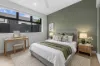4101/18 Parkside Circuit, Hamilton, Qld 4007-Image