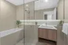 4101/18 Parkside Circuit, Hamilton, Qld 4007-Image