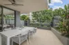 4101/18 Parkside Circuit, Hamilton, Qld 4007-Image