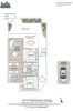 4101/18 Parkside Circuit, Hamilton, Qld 4007-Floorplan