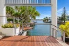 4101 Ephraim Island Parade, Paradise Point, Qld 4216