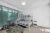 4101 Ephraim Island Parade, Paradise Point, Qld 4216-Image
