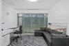 4101 Ephraim Island Parade, Paradise Point, Qld 4216-Image