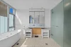 4101 Ephraim Island Parade, Paradise Point, Qld 4216-Image