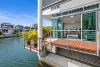 4101 Ephraim Island Parade, Paradise Point, Qld 4216-Image