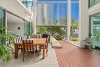 4101 Ephraim Island Parade, Paradise Point, Qld 4216-Image