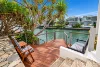4101 Ephraim Island Parade, Paradise Point, Qld 4216-Image