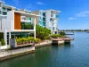 4101 Ephraim Island Parade, Paradise Point, Qld 4216-Image
