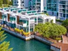 4101 Ephraim Island Parade, Paradise Point, Qld 4216-Image