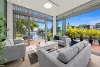 4101 Ephraim Island Parade, Paradise Point, Qld 4216-Image