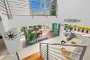 4101 Ephraim Island Parade, Paradise Point, Qld 4216-Image